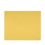 SERV. 40X40 2 CAPAS AMARILLA (1800UDS)