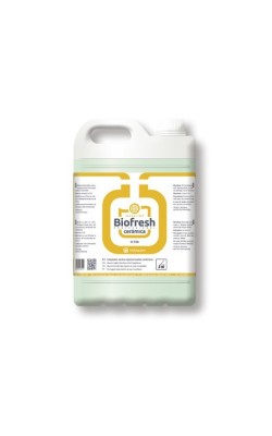 H-104 (5L) LIMPIASUELOS NEUTRO GRES MANZANA