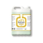 H-104 (5L) LIMPIASUELOS NEUTRO GRES MANZANA