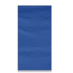 SERV. 40X40 2 CAPAS PLG AMER AZUL 1800UDS