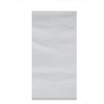SERV. 40X40 2 CAPAS PLG AMER BLANCO 1800UDS