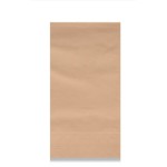 SERV. 40X40 2 CAPAS PLG AMER CREMA 1800UDS