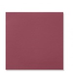 SERV. 40X40 2 CAPAS. PUNTA GRANATE 1500UDS