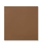 SERV. 40X40 2 CAPAS. PUNTA MARRON (1500UDS)