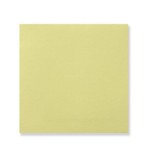 SERV. 40X40 2 CAPAS. PUNTA CREMA 1500UDS