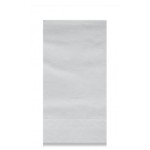 SERV. 40X40 2 CAPAS. PUNTA.P.A BLANCO1800UDS