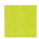 SERV. 40X40 AIR LAID PISTACHO (600UDS)KARME