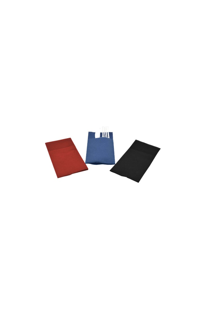 SERV. 40X40 KANGURO TISSUE BURDEO(480UDS)MP
