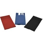 SERV. 40X40 KANGURO TISSUE BURDEO(480UDS)MP