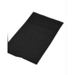 SERV. 40X40 KANGURO TISSUE NEGRA (480UD)MP