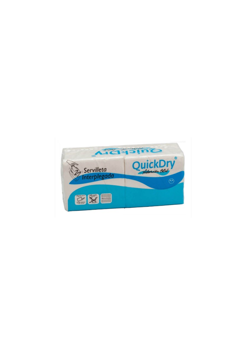 SERV.11X20 BCA.INTERPLEG PASTA-V-8000UD B