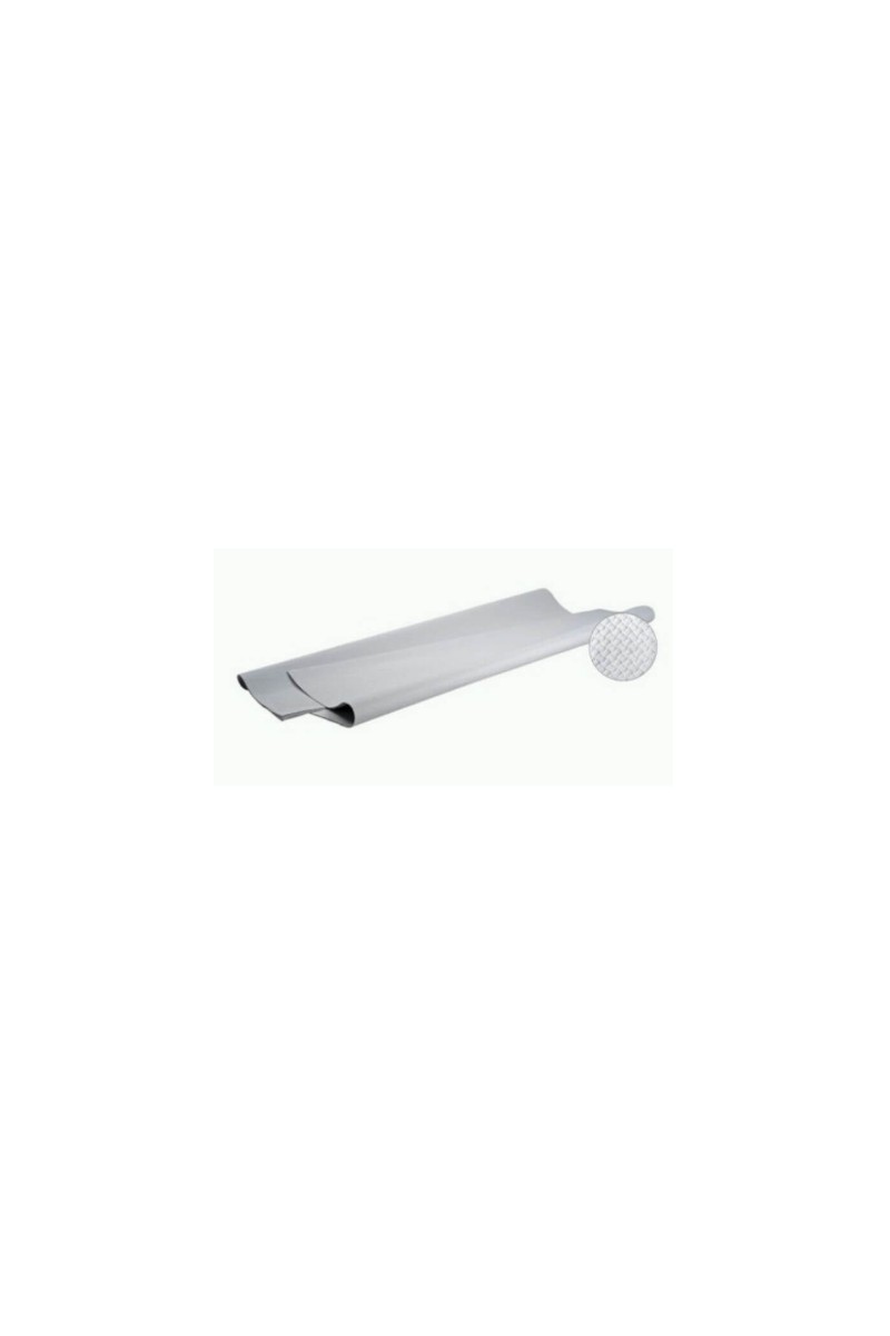 MANTEL 100X100 40GR BLANCO IB