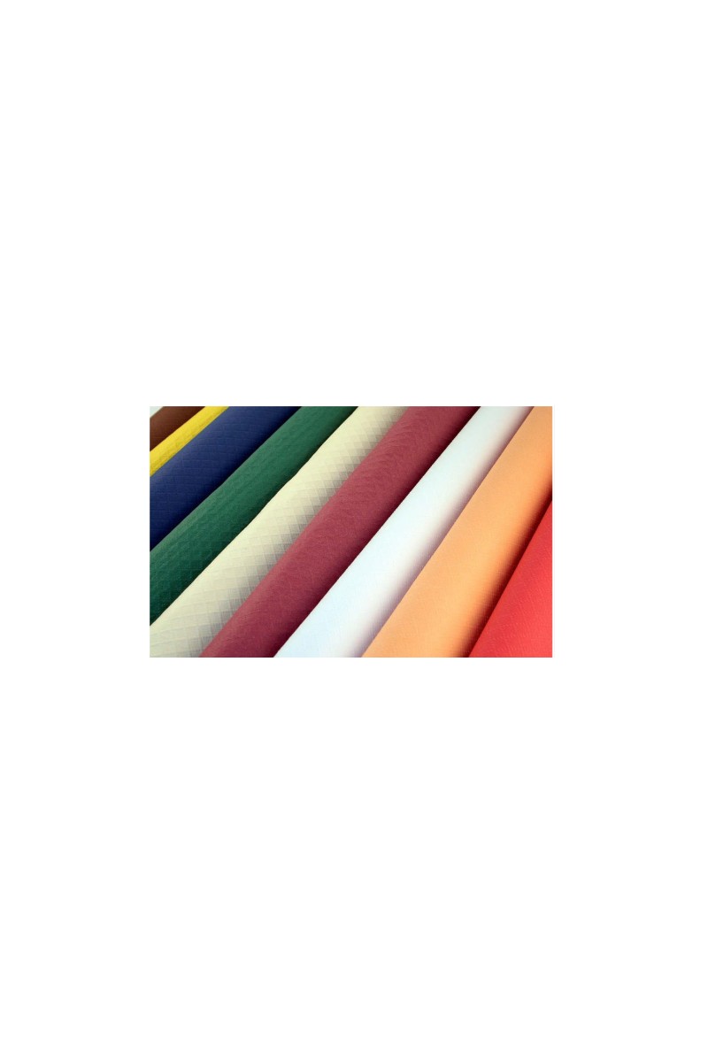 MANTEL 100X100 40GR LISO SALMON (400UDS)MP