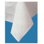 MANTEL 100X120 40GR BLANCO EXTRA (400UDS)