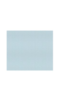 MANTEL 30X40 40GR LISO AZUL (1000UDS)