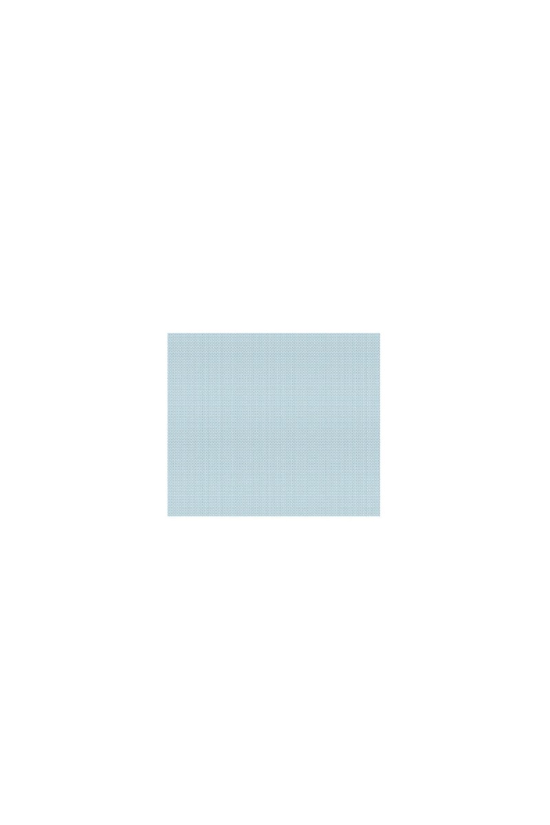 MANTEL 30X40 40GR LISO AZUL (1000UDS)