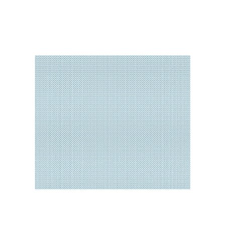 MANTEL 30X40 40GR LISO AZUL (1000UDS)