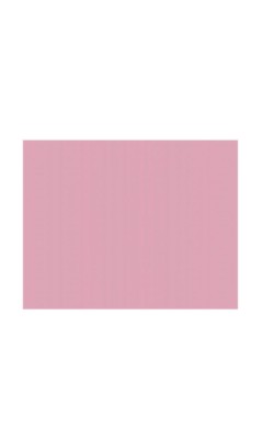 MANTEL 30X40 40GR LISO BURDEOS (1000UDS)