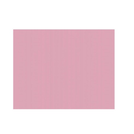 MANTEL 30X40 40GR LISO BURDEOS (1000UDS)