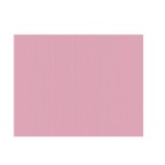 MANTEL 30X40 40GR LISO BURDEOS (1000UDS)