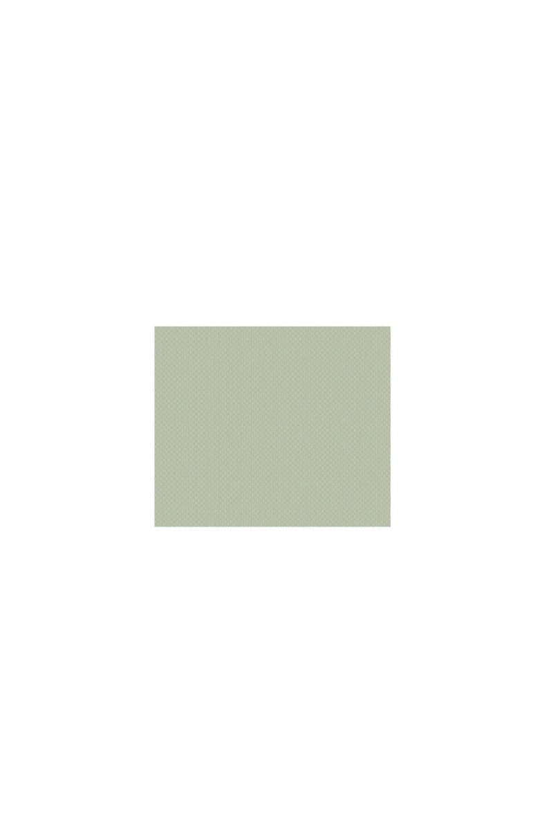 MANTEL 30X40 40GR LISO VERDE (1000UDS)
