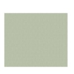 MANTEL 30X40 40GR LISO VERDE (1000UDS)