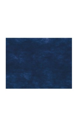 MANTEL 30X40 NOVOTEX AZUL (500 UDS)