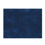 MANTEL 30X40 NOVOTEX AZUL (500 UDS)