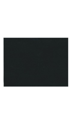 MANTEL 30X40 NOVOTEX NEGRO (500 UDS)