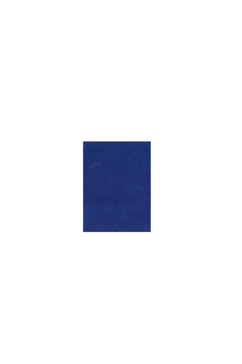 MANTEL 40X100 AIR LAID AZUL (400UDS)