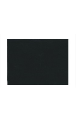MANTEL 40X120 NOVOTEX NEGRO (500UDS)