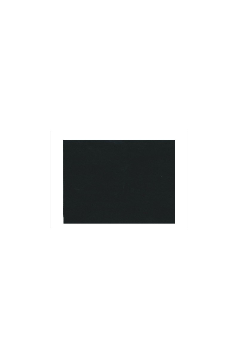 MANTEL 40X120 NOVOTEX NEGRO (500UDS)