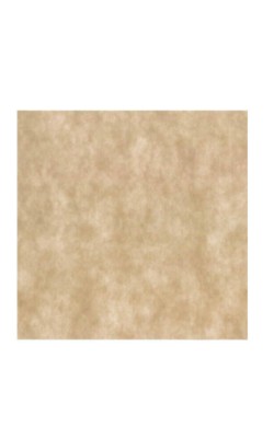 ROLLO MANTEL 0.40X48MT NOVOTEX PRECORTE CREMA