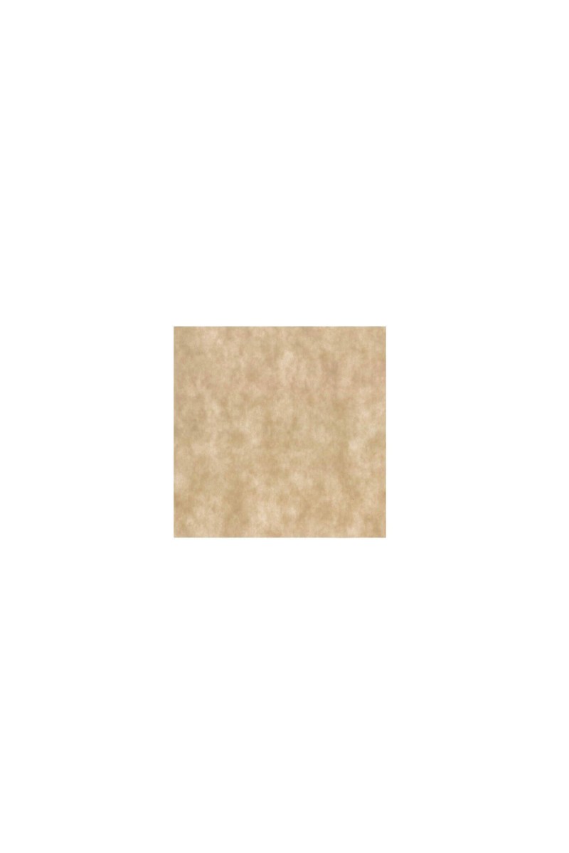 ROLLO MANTEL 0.40X48MT NOVOTEX PRECORTE CREMA