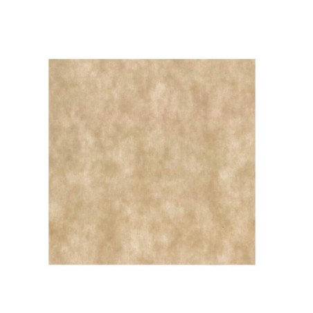 ROLLO MANTEL 0.40X48MT NOVOTEX PRECORTE CREMA