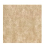 ROLLO MANTEL 0.40X48MT NOVOTEX PRECORTE CREMA