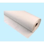 ROLLO MANTEL 1 X 100 MTS BLANCO