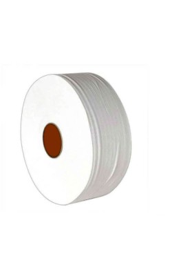 PAPEL (6UD) HIG.PASTA MICRO EXTRACCI. CENTRAL