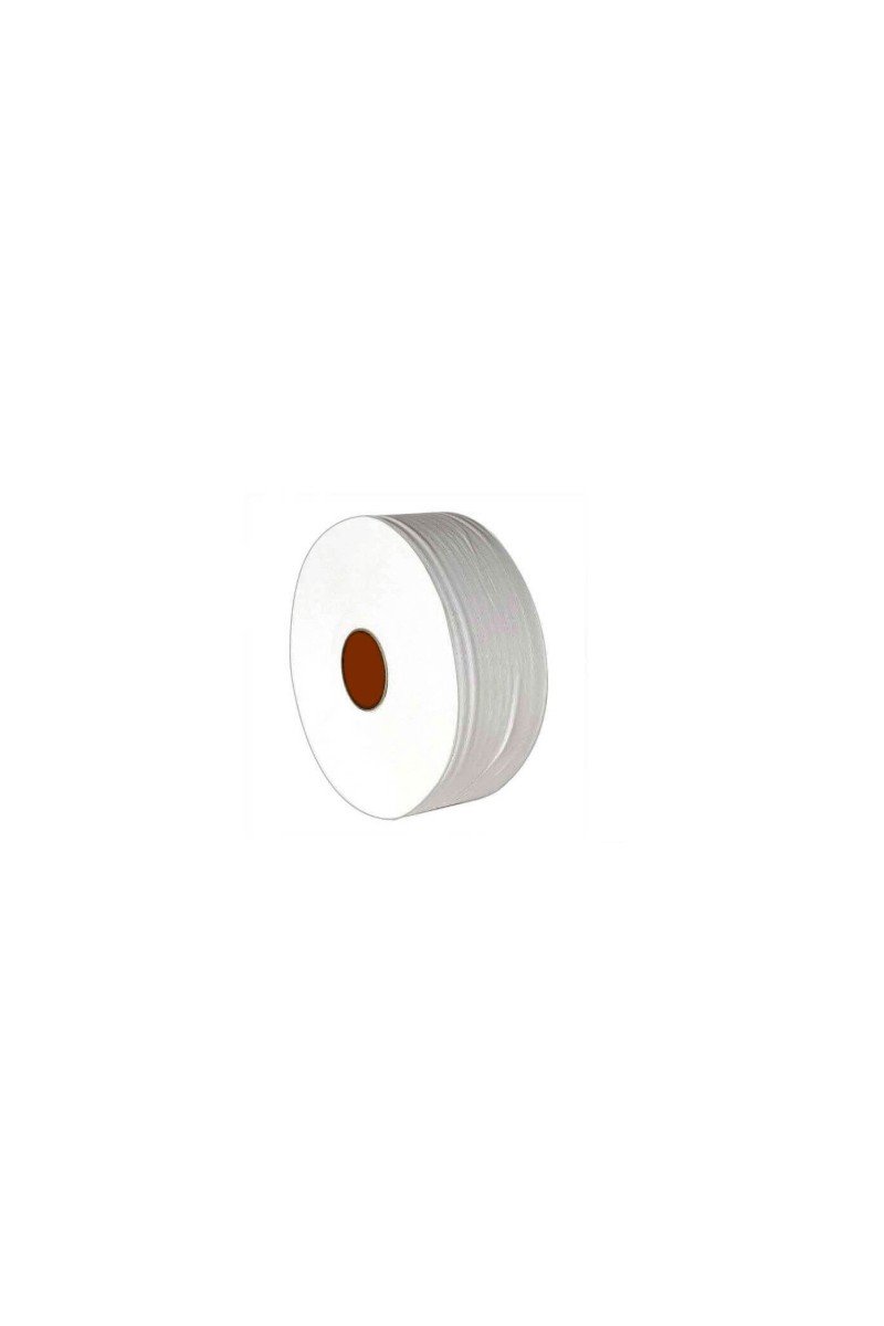 PAPEL (6UD) HIG.PASTA MICRO EXTRACCI. CENTRAL