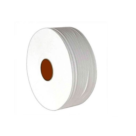 PAPEL (6UD) HIG.PASTA MICRO EXTRACCI. CENTRAL