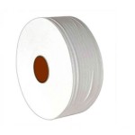 PAPEL (6UD) HIG.PASTA MICRO EXTRACCI. CENTRAL