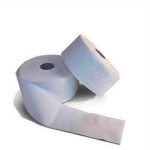 PAPEL HIG.IND. PASTA LISA 400GR 45MM (18R)MP