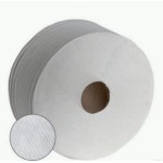 PAPEL HIG.IND. PASTA LISA 500GR 25MM(18R)LISM