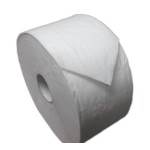 PAPEL HIG.IND.1A GOFRADO 330 45MM (18R) MP