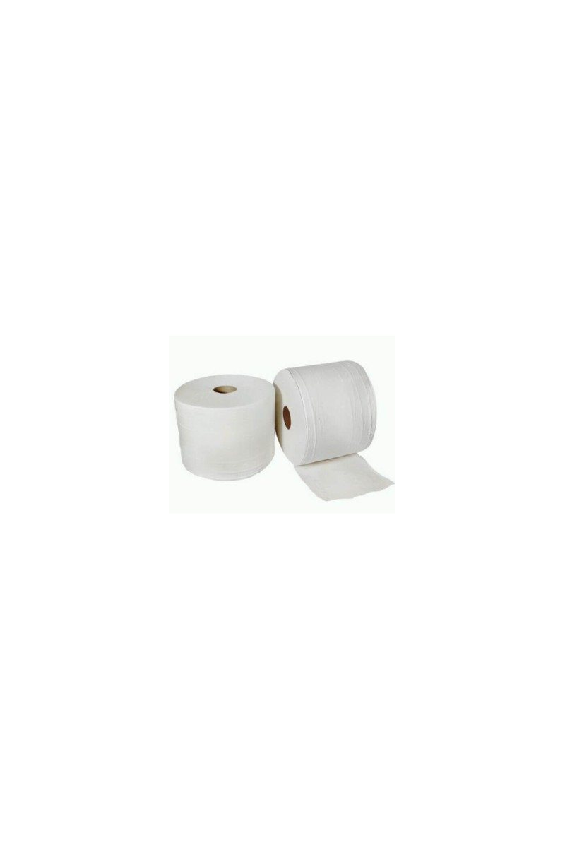 BOBINA MECANICOS LISA (2UDS) MP