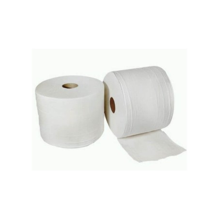 BOBINA MECANICOS LISA (2UDS) MP