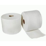 BOBINA MECANICOS LISA (2UDS) MP