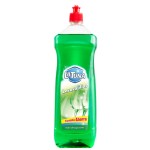 DETERGENTE MANUAL LA TUNA 10X1.5L
