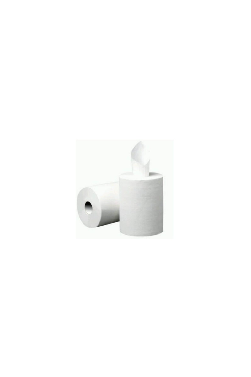 BOBINA MECHA MINI PASTA 2C ADD SYSTEM (6UDS)