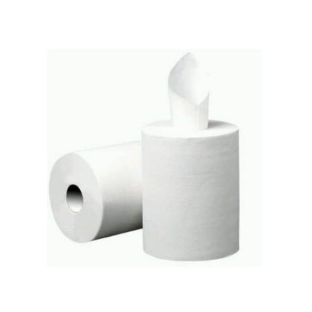 BOBINA MECHA MINI PASTA 2C ADD SYSTEM (6UDS)